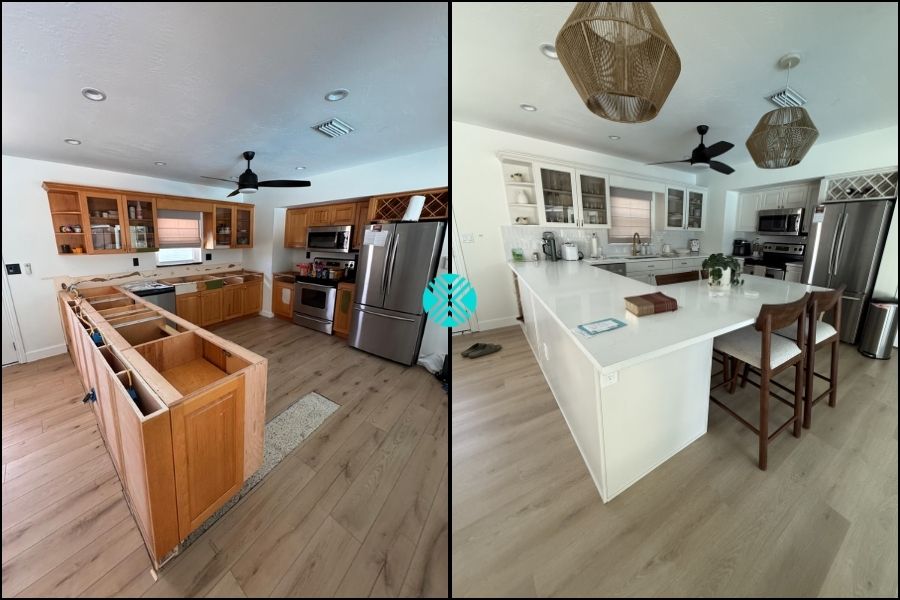 bc remodeling before after 2