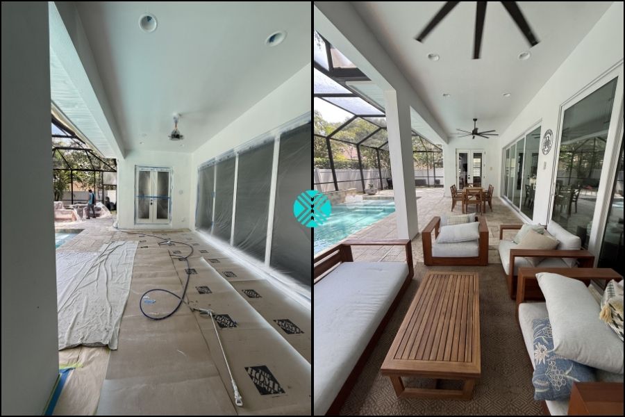 bc remodeling before after 3