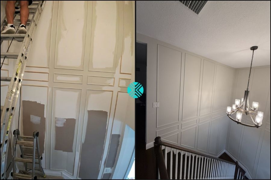 bc remodeling before after 4