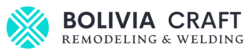 Bolivia Craft Remodeling & Welding | Tampa, FL