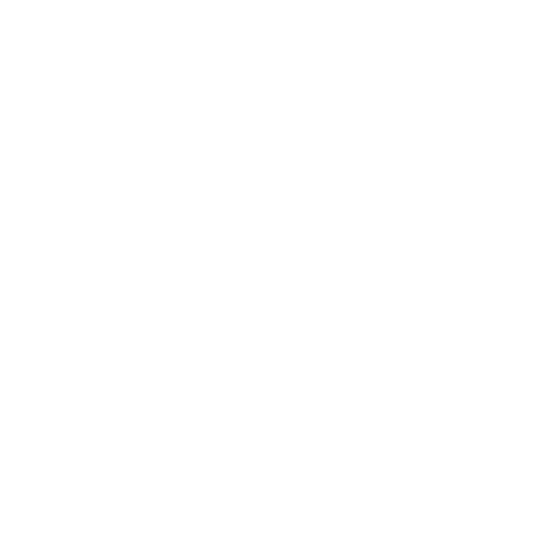 fence white